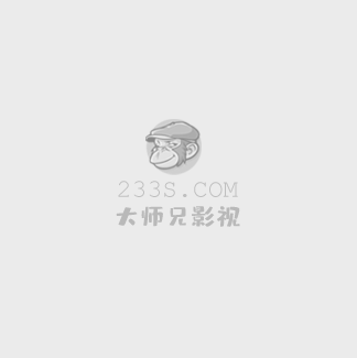 僧侣走肾1-12未删减